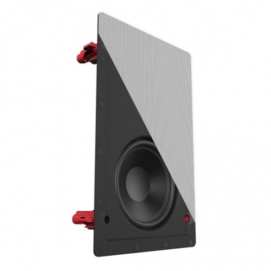 Diffusore Klipsch CS-16W (cadauno) Diffusore Klipsch CS-16W (cadauno)