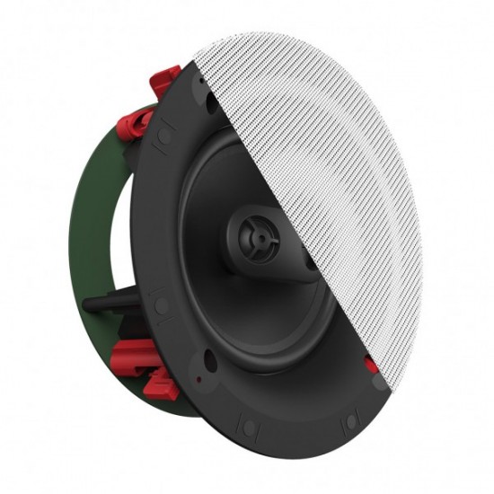 Diffusore Klipsch DS-160 CSM (cadauno) Diffusore Klipsch DS-160 CSM (cadauno)