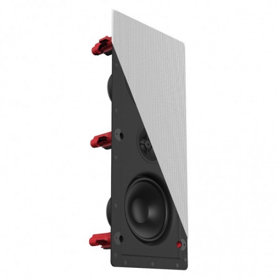 Diffusore Klipsch DS-250W LCR (cadauno) Diffusore Klipsch DS-250W LCR (cadauno)