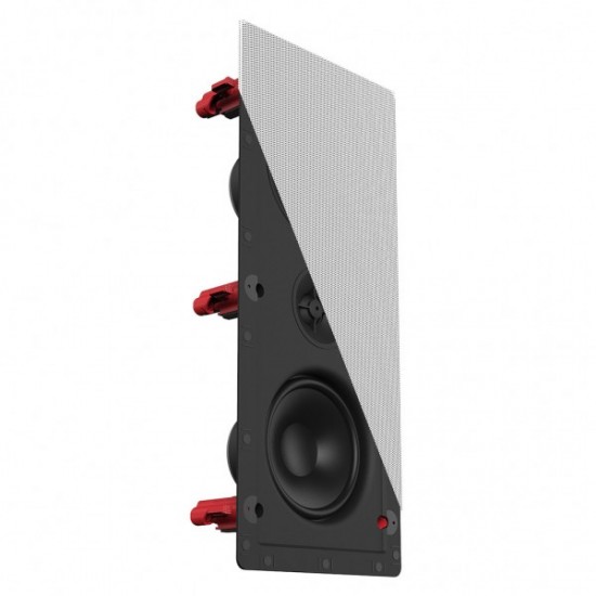 Diffusore Klipsch DS-250W LCR (cadauno)