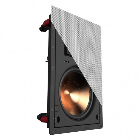 Diffusore Klipsch PRO-18RW (cadauno) Diffusore Klipsch PRO-18RW (cadauno)