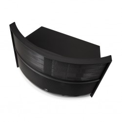 Canale centrale Martin Logan Illusion ESL C34A Canale centrale Martin Logan Illusion ESL C34A