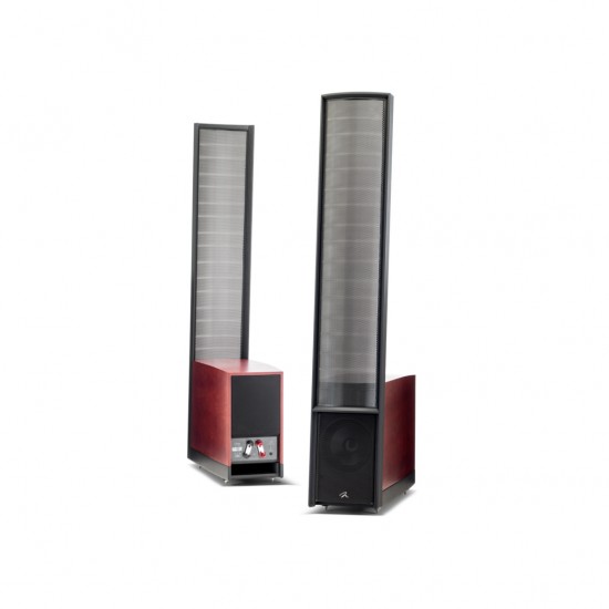 Diffusori Martin Logan Classic ESL 9 (coppia)