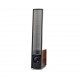 Diffusori Martin Logan Classic ESL 9 (coppia)