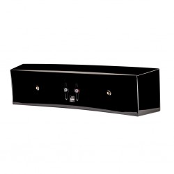Diffusore Martin Logan Motion 8i (coppia) Diffusore Martin Logan Motion 8i (coppia)