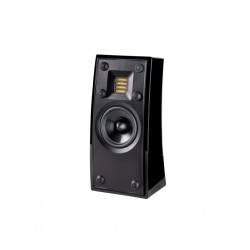Diffusori Martin Logan Motion 2 i (coppia)) Diffusori Martin Logan Motion 2 i (coppia))