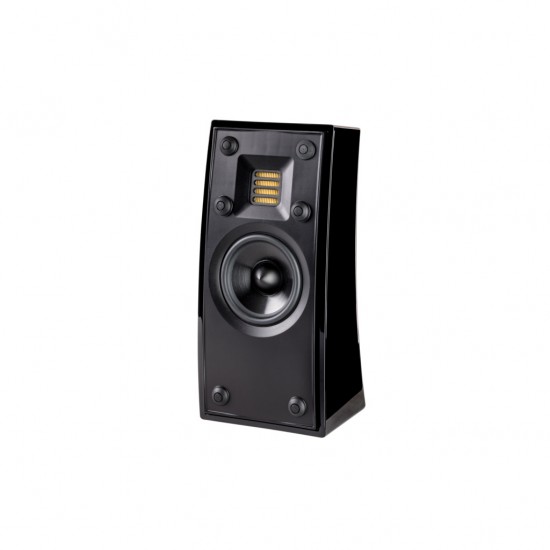 Diffusori Martin Logan Motion 2 i (coppia))