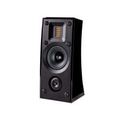Diffusori Martin Logan Motion 4i (coppia) Diffusori Martin Logan Motion 4i (coppia)