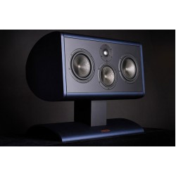 Canale centrale Magico SCC 