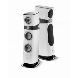 Diffusori Focal Jm-Lab Sopra N°2  (coppia) Diffusori Focal Jm-Lab Sopra N°2  (coppia)
