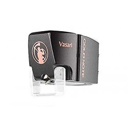 Testina Gold Note Vasari Red Testina Gold Note Vasari Red