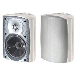 Diffusore All Weather  Martin Logan ML-55AW (cadauno) Diffusore All Weather  Martin Logan ML-55AW (cadauno)