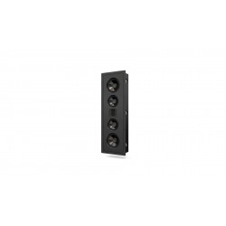 Diffusore  Martin Logan  a parete Tribute 5XW (coppia) Diffusore  Martin Logan  a parete Tribute 5XW (coppia)