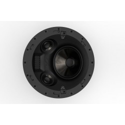 Diffusore  Martin Logan  a soffitto Sistine 4XC (coppia) Diffusore  Martin Logan  a soffitto Sistine 4XC (coppia)