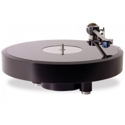 Giradischi Brinkmann Bardo Performance Giradischi Brinkmann Bardo Performance