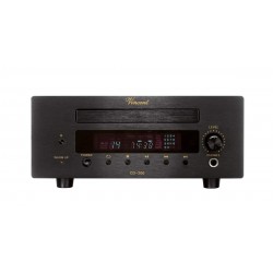  CD Vincent CD-200