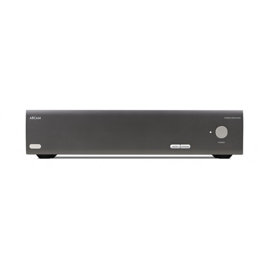 Amplificatore Audio PA410 Arcam