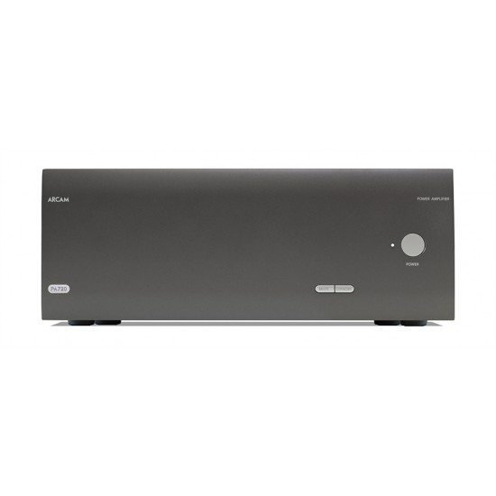 Amplificatore Audio PA720 Arcam