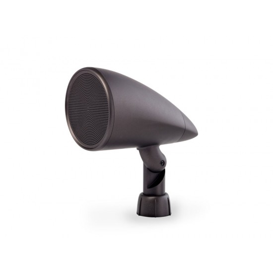 Diffusore da giardino  Martin Logan Sat 40 (cadauno)