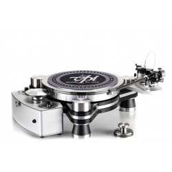 Giradischi VPI Avenger Plus Giradischi VPI Avenger Plus