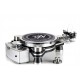 VPI Avenger Plus – Giradischi Reference High-End
