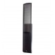 Diffusori da parete Martin Logan EFX (coppia)