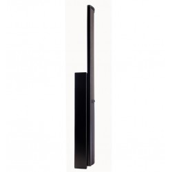 Diffusori da parete Martin Logan EFX (coppia) Diffusori da parete Martin Logan EFX (coppia)