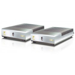 Amplificatore finale Ayre MX-R Twenty (cadauno) Amplificatore finale Ayre MX-R Twenty (cadauno)