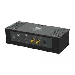 Gryphon Convertitore Diablo 300 D/A  Gryphon Convertitore Diablo 300 D/A