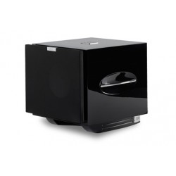 Diffusori Subwoofer REL Acoustics S/812 Diffusori Subwoofer REL Acoustics S/812