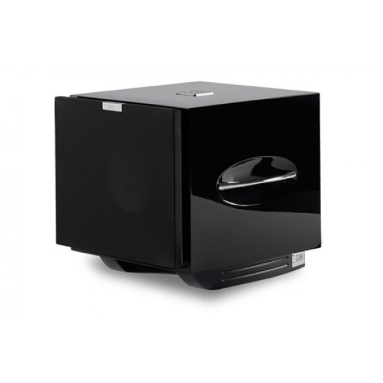 Diffusori Subwoofer REL Acoustics S/812