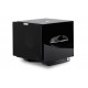 Diffusori Subwoofer REL Acoustics S/812