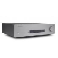 Amplificatore Integrato Cambridge  CX A 81 MKII Amplificatore Integrato Cambridge  CX A 81 MKII