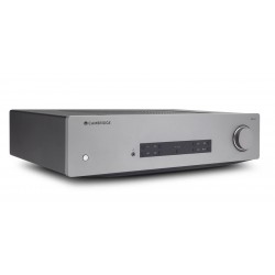 Amplificatore Integrato Cambridge  CX A 81 MKII Amplificatore Integrato Cambridge  CX A 81 MKII