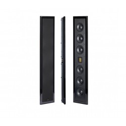 Diffusori Martin Logan Motion SLM XL (coppia) Diffusori Martin Logan Motion SLM XL (coppia)