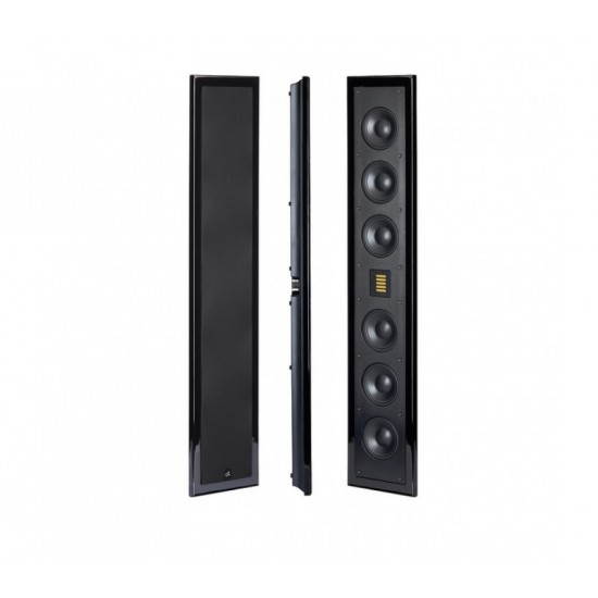 Diffusori Martin Logan Motion SLM XL (coppia)