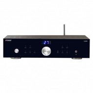 Amplificatore Integrato Advance Paris X-i50BT   Amplificatore Integrato Advance Paris X-i50BT