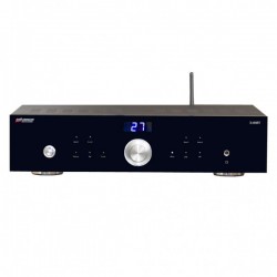 Amplificatore Integrato Advance Paris X-i50BT   Amplificatore Integrato Advance Paris X-i50BT