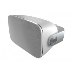 Diffusori B&W AM-1 coppia Diffusori B&W AM-1 coppia