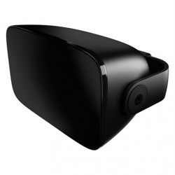 Diffusori B&W AM-1 coppia Diffusori B&W AM-1 coppia