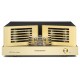 Conrad-Johnson ART 300 – Amplificatore Finale Mono a Valvole Reference (Coppia)