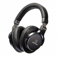 Cuffia Audio Technica ATH-MSR7 BK