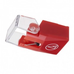 Stilo di ricambio Audio-Technica VMN40ML Stilo di ricambio Audio-Technica VMN40ML