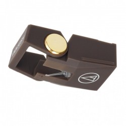 Stilo di ricambio Audio-Technica VMN50SH Stilo di ricambio Audio-Technica VMN50SH