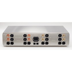 Preamplificatore Ayre KX-R Twenty Preamplificatore Ayre KX-R Twenty