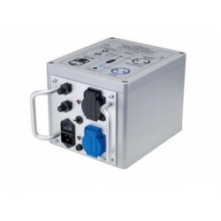 Audio Plan Power  Plant 1500 U 3 Audio Plan Power  Plant 1500 U 3