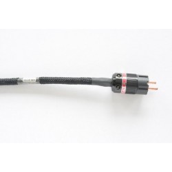 Audio Plan PowerCord Ultimate Cavo Alimentazione (mt.1,5) Audio Plan PowerCord Ultimate Cavo Alimentazione (mt.1,5)