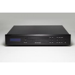 Cd Player Bryston BCD-3 Cd Player Bryston BCD-3