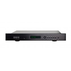 Cd Player Bryston BDP-3 Cd Player Bryston BDP-3
