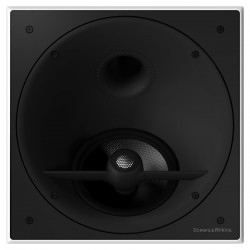 Diffusori B&W CCM8.5 D (cadauno) Diffusori B&W CCM8.5 D (cadauno)